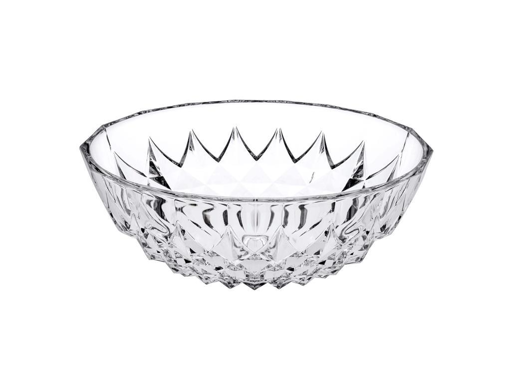 Lavinia Schüssel / 240 mm / 1,5 l / 1Stk