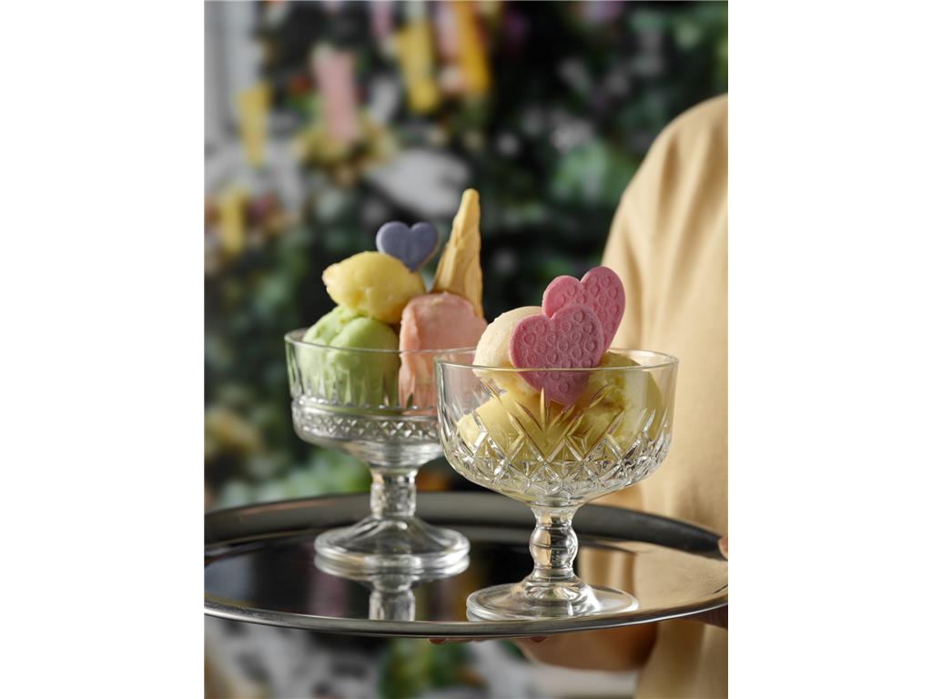 Elysia Tasse / 25cl / 2Stk.
