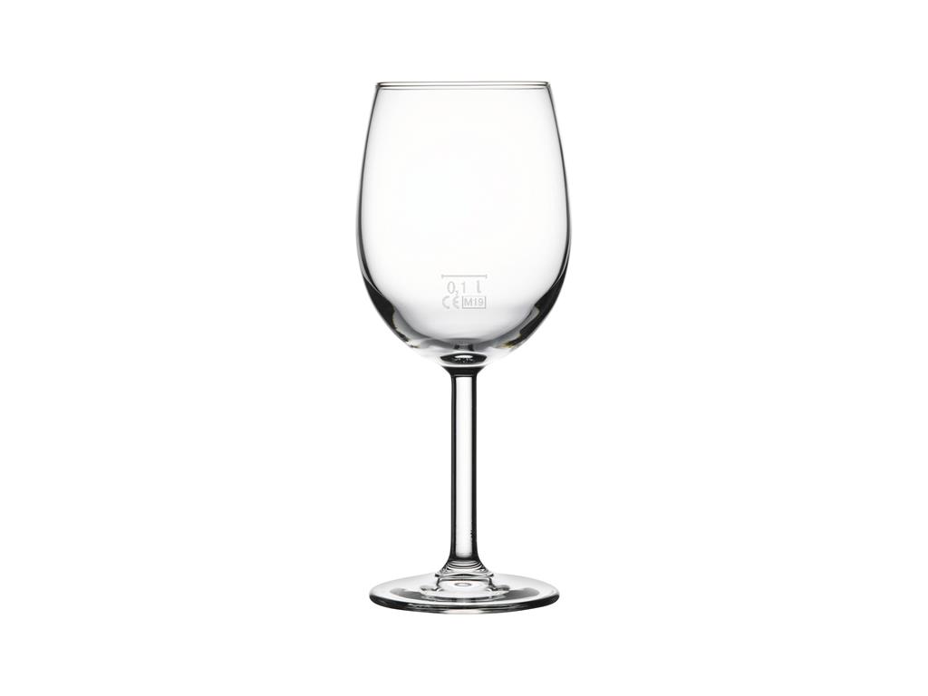 Primetime W.Glas / 38cl /0,1L CE/ 12St
