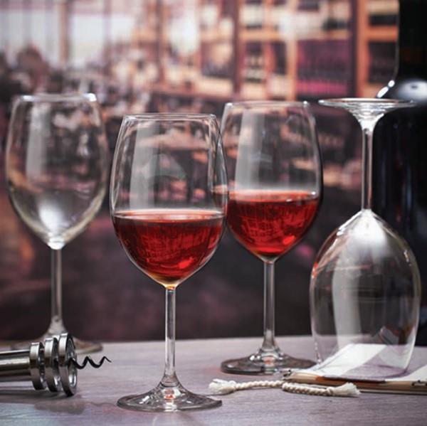 Primetime W.Glas / 38cl /0,1L CE/ 12St