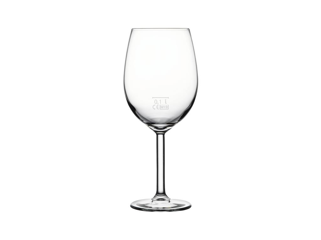 Primetime W.Glas / 51cl /0,1L CE/ 12St