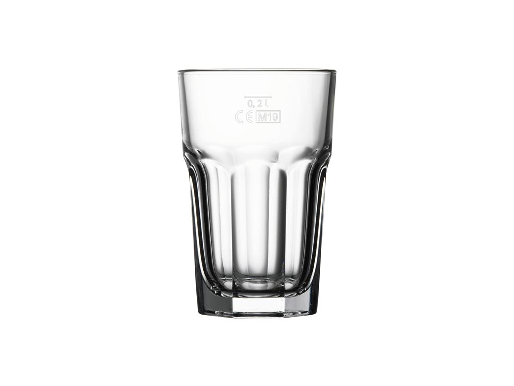 Casablanca Highball /29cl/0,2L CE/ 12Stk