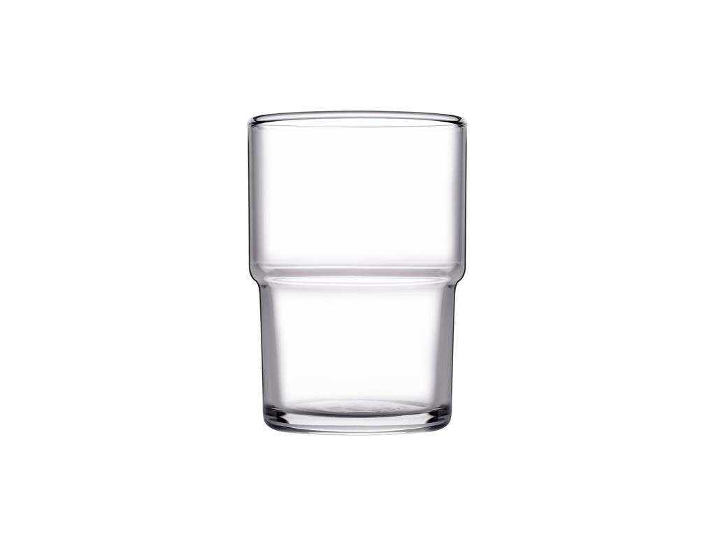 Hill Tumbler / 20cl / 6Stk.