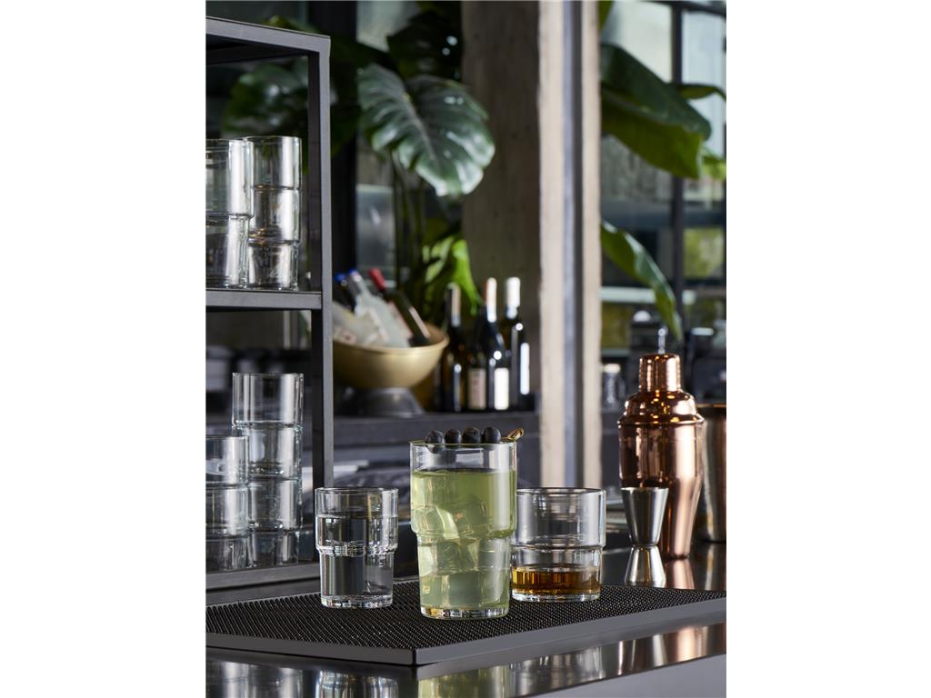 Hill Tumbler / 20cl / 6Stk.