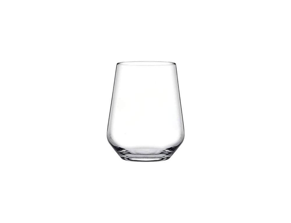 Allegra Wasserglas / 43cl