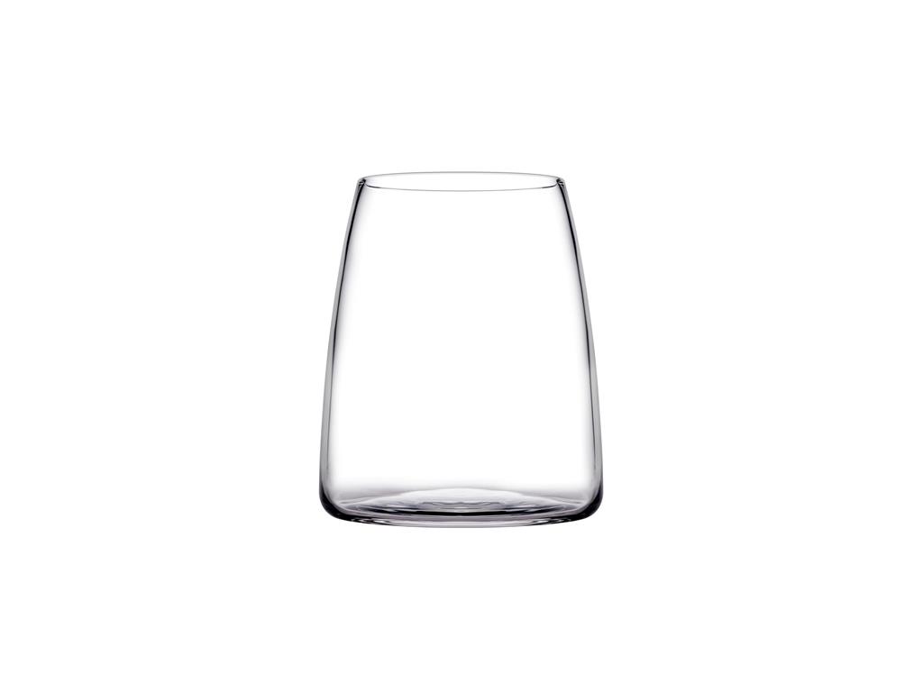 Pinot-Becher / 39 cl / 6Stk.