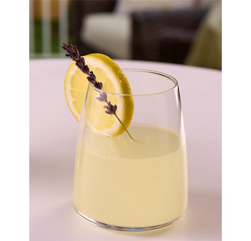 Pinot-Becher / 39 cl / 6Stk.