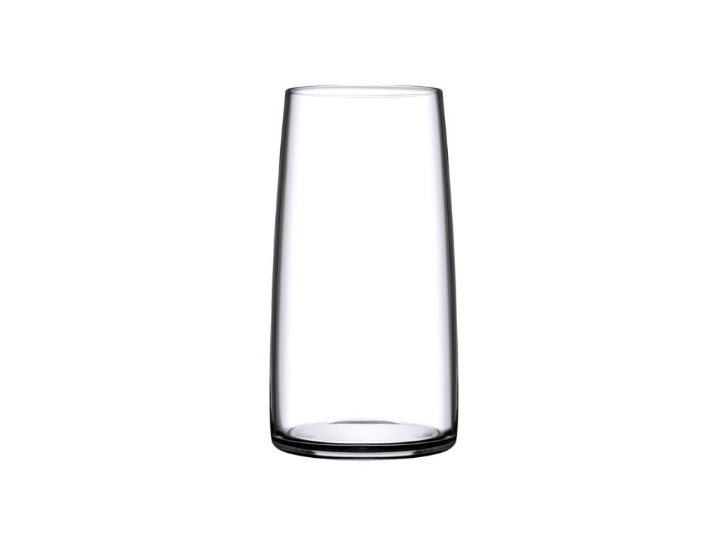 Pinot Longdrink / 45cl / 4Stk.