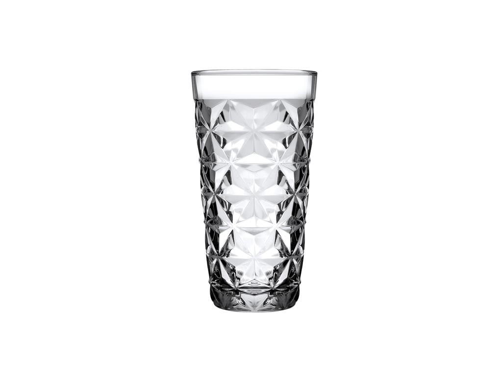 Estrella Longdrink / 290ml / 4Stk.