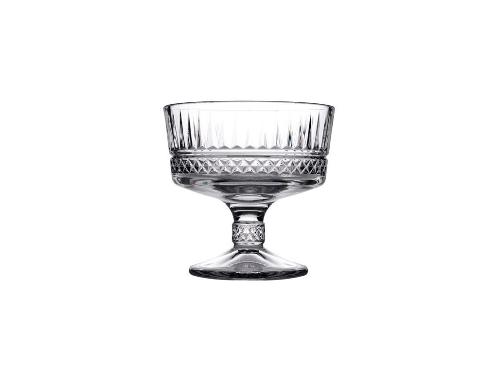 Elysia Tasse / 25cl / 2Stk.