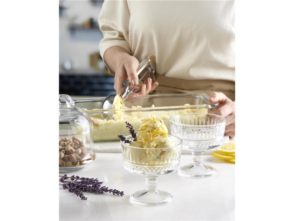 Elysia Tasse / 25cl / 2Stk.