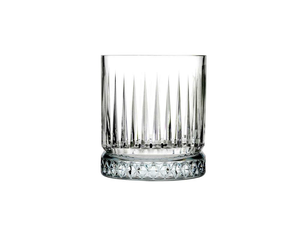 Elysia Whisky / 350ml / 4Stk.