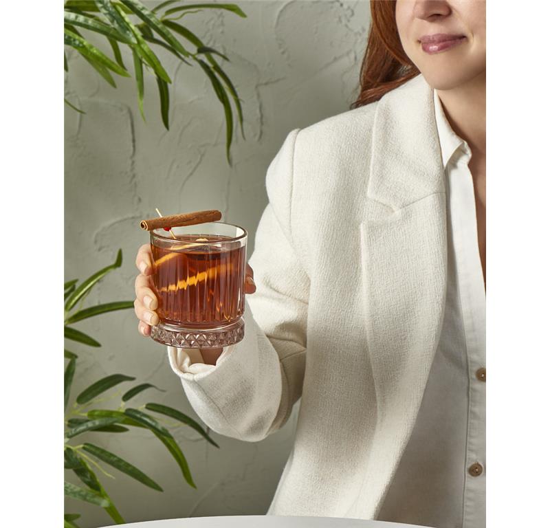 Elysia Whisky / 350ml / 4Stk.