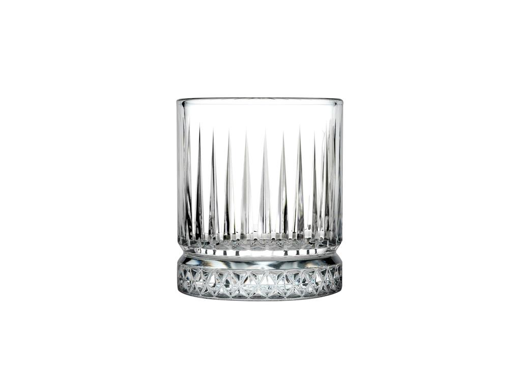 Elysia Becher / 21cl / 4Stk.