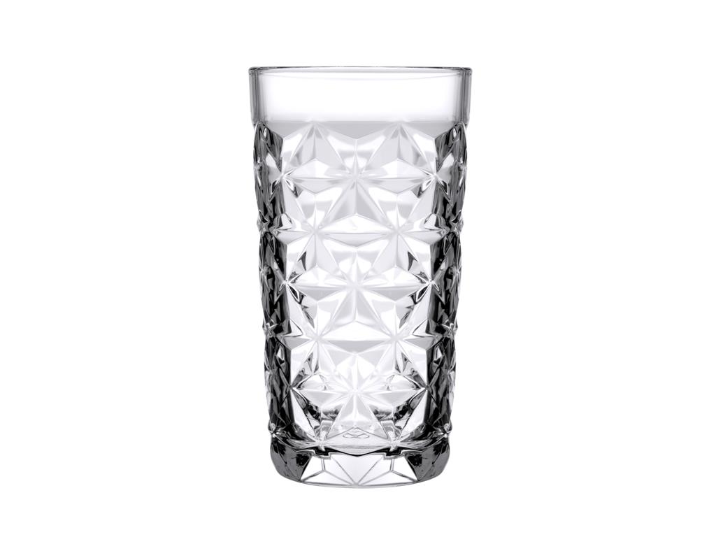 Estrella Longdrink / 490ml / 4Stk.