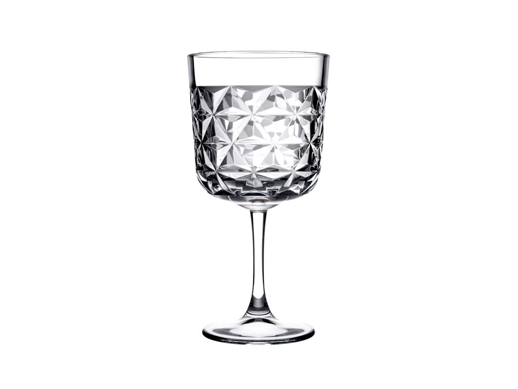 Estrella Cocktailglas / 490ml / 4Stk.