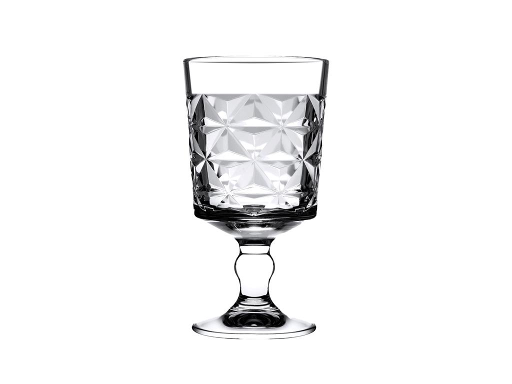 Estrella Kelchglas / 33cl / 4Stk.