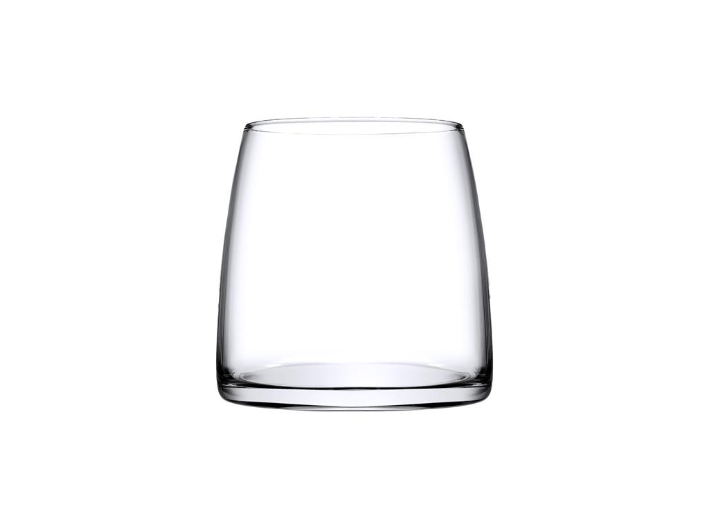 Pinot-Becher / 38 cl / 4Stk.