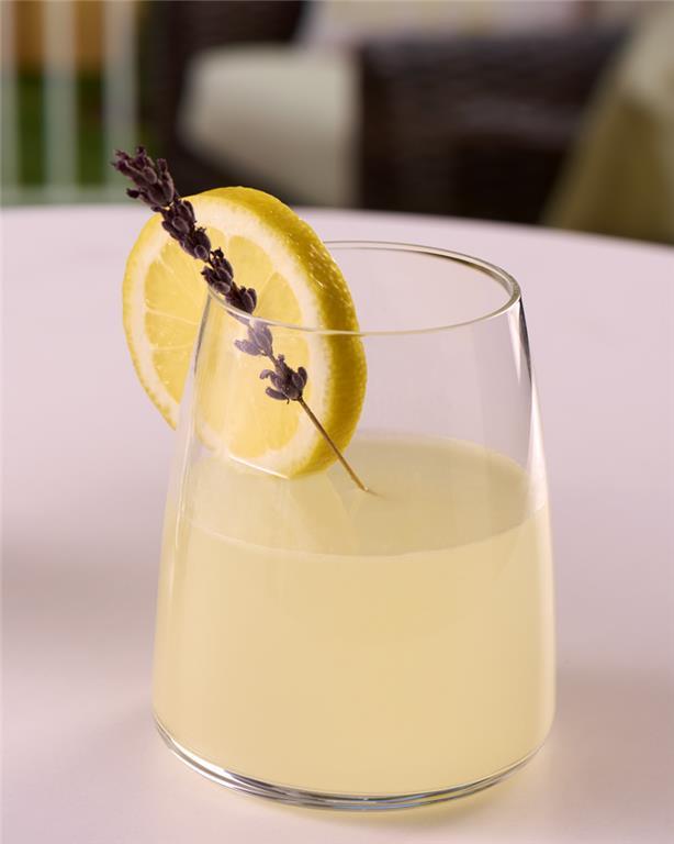 Pinot-Becher / 38 cl / 4Stk.