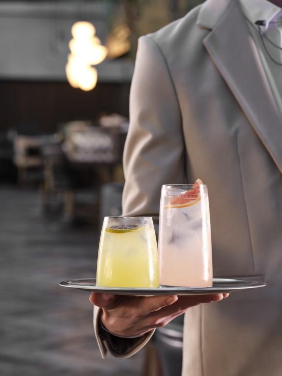 Pinot-Becher / 38 cl / 4Stk.