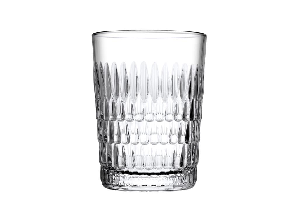 Rain Lowball / 25cl / 3Stk.