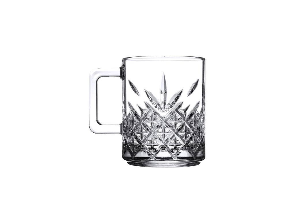 Timeless Becher / 25cl / 2Stk.