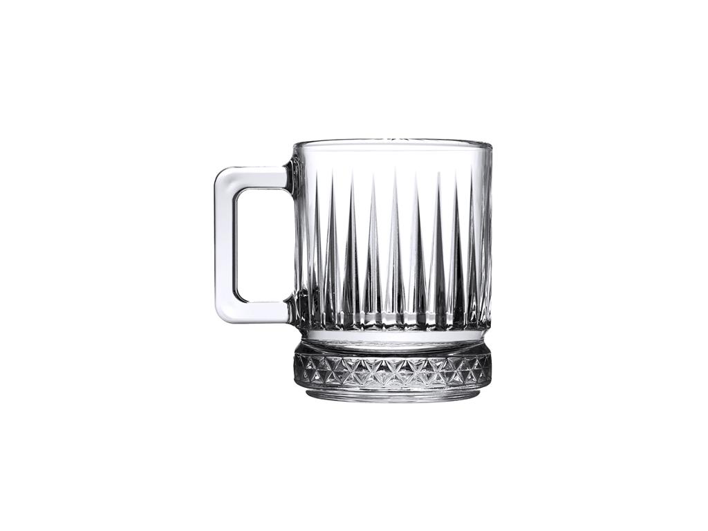 Elysia Tasse / 25cl / 2Stk.