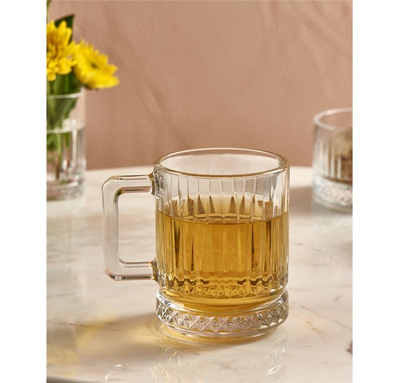 Elysia Tasse / 25cl / 2Stk.
