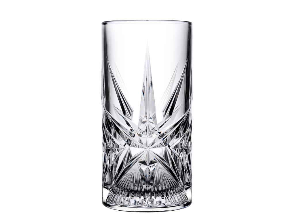 Cielo Longdrink / 35cl / 4Stk.