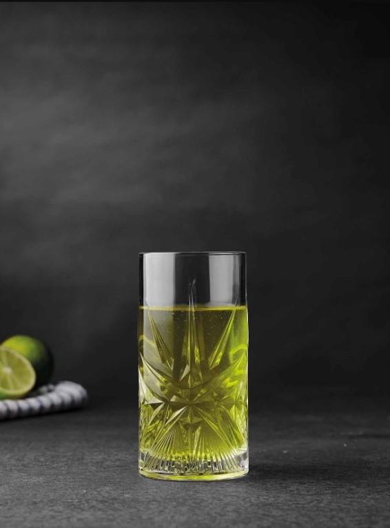 Cielo Longdrink / 35cl / 4Stk.
