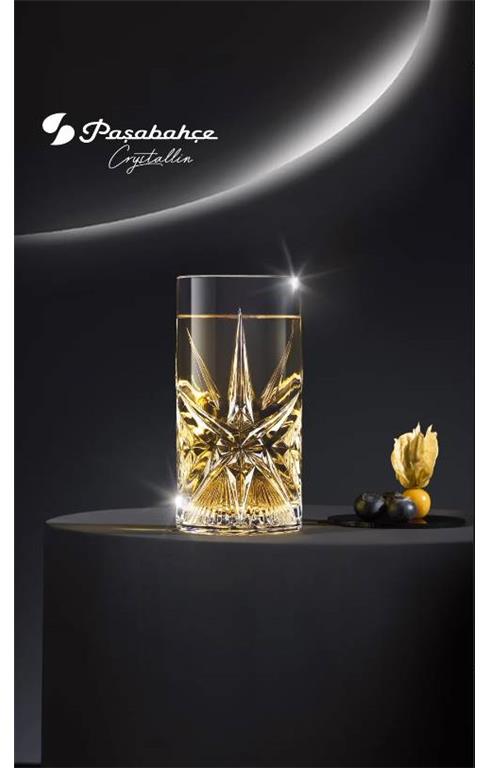 Cielo Longdrink / 35cl / 4Stk.