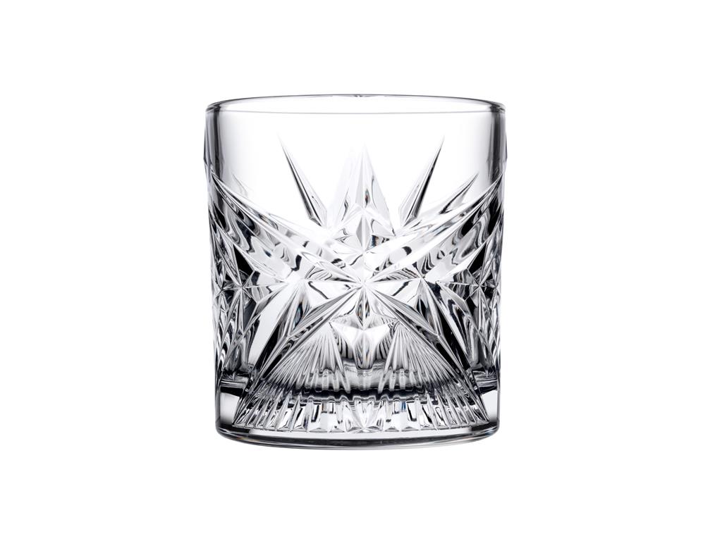 Cielo Whisky / 350ml / 4Stk.