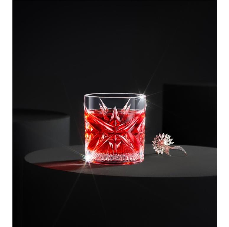 Cielo Whisky / 350ml / 4Stk.