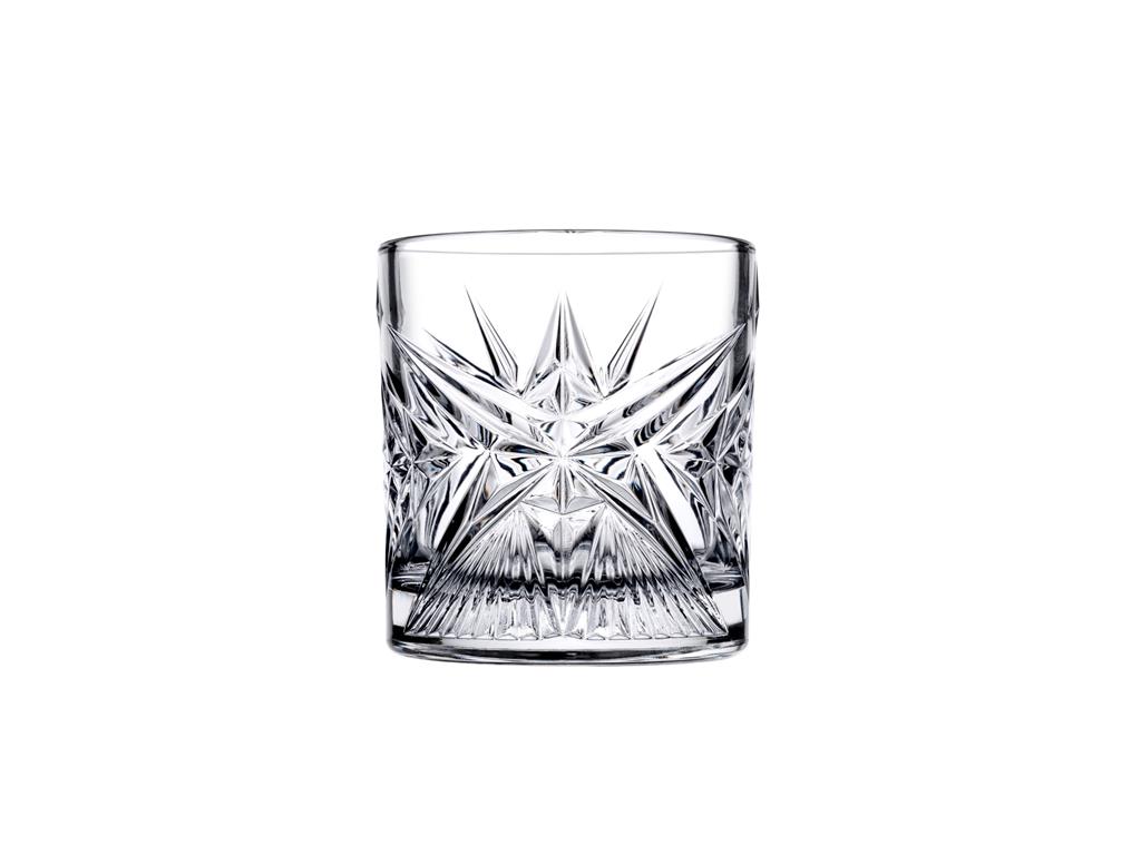 Cielo Whisky / 210ml / 4Stk.