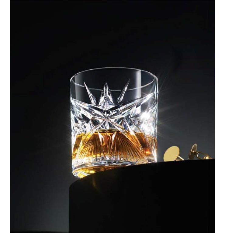 Cielo Whisky / 210ml / 4Stk.