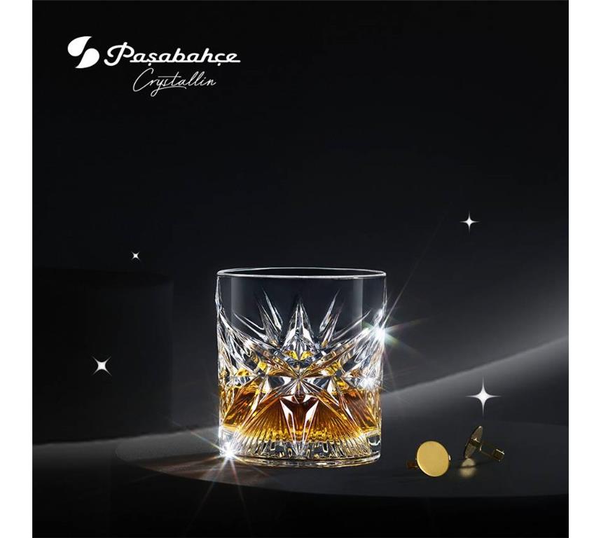 Cielo Whisky / 210ml / 4Stk.