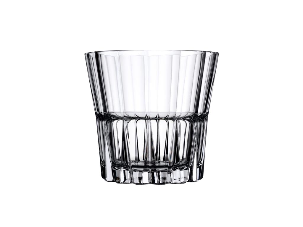 Sword Whisky / 34cl / 4Stk.