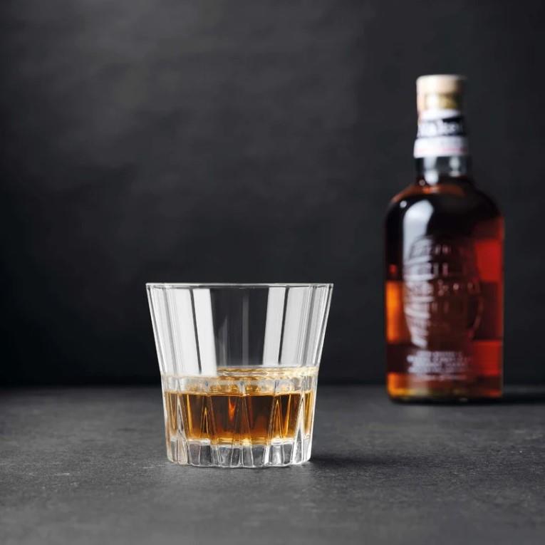 Sword Whisky / 34cl / 4Stk.