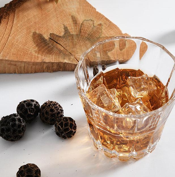 Sword Whisky / 34cl / 4Stk.