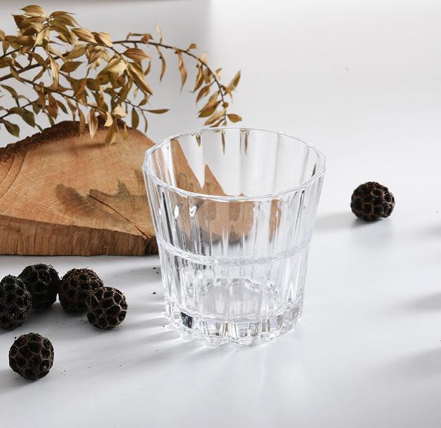 Sword Whisky / 34cl / 4Stk.