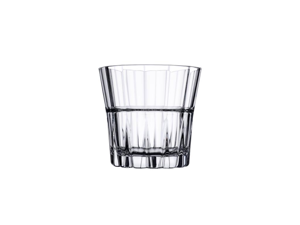 Schwert Whisky / 20cl / 4Stk.