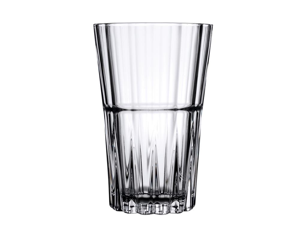 Schwert Longdrink / 35cl / 4Stk.