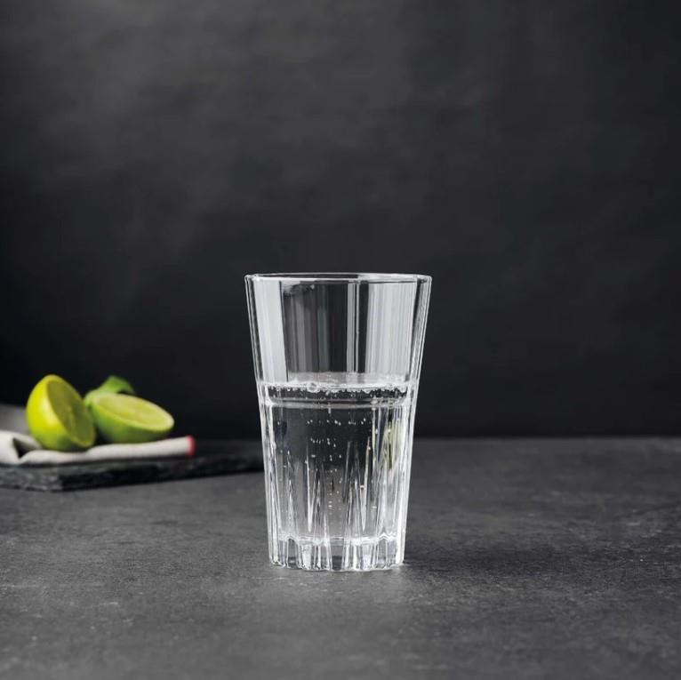 Schwert Longdrink / 35cl / 4Stk.