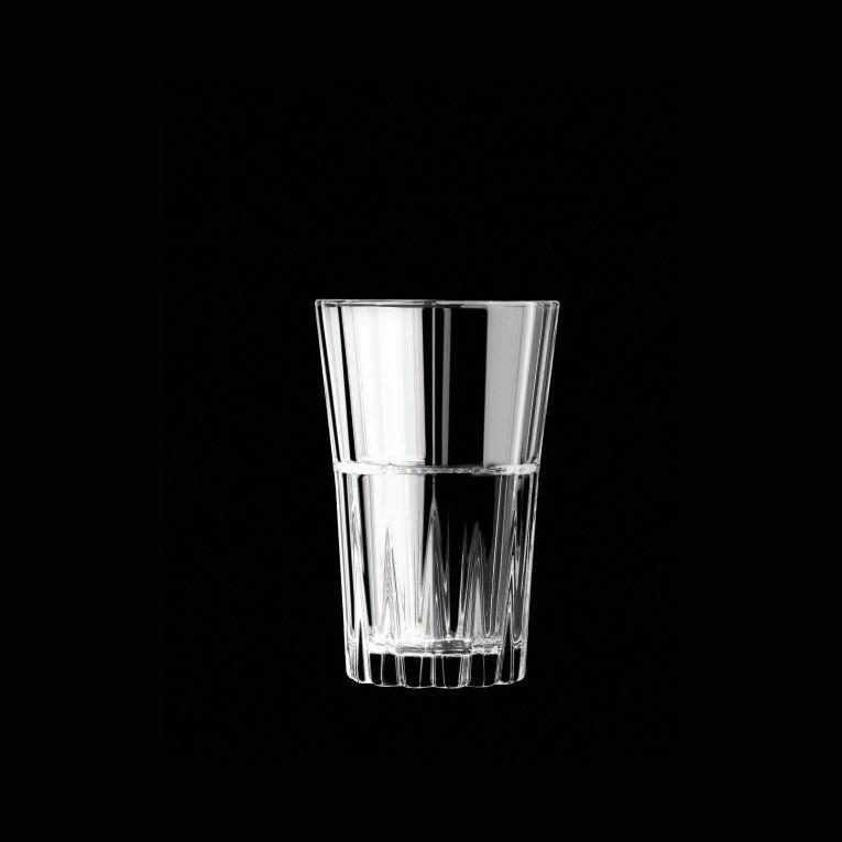 Schwert Longdrink / 35cl / 4Stk.