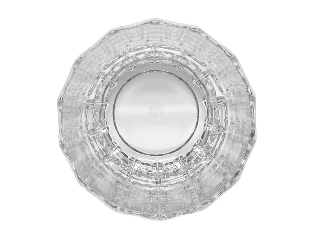 Schwert Longdrink / 35cl / 4Stk.