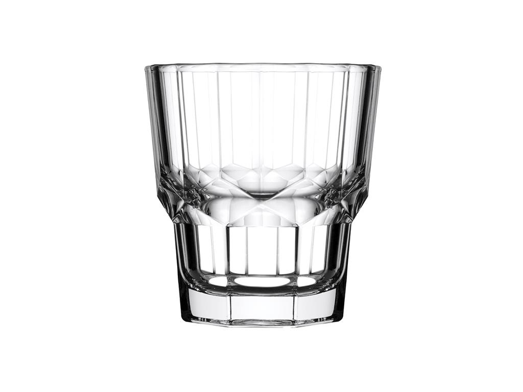 Serenity Whiskyglas / 26cl / 3Stk.