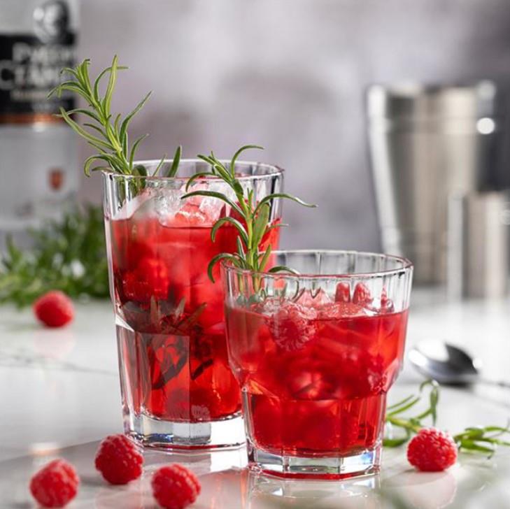 Serenity Whiskyglas / 26cl / 3Stk.