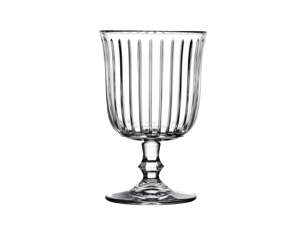 Joy Brandy Glas / 26cl / 4Stk.