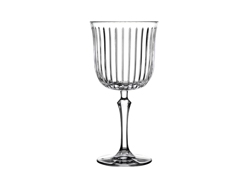 Joy Cocktailglas / 50cl / 4Stk.