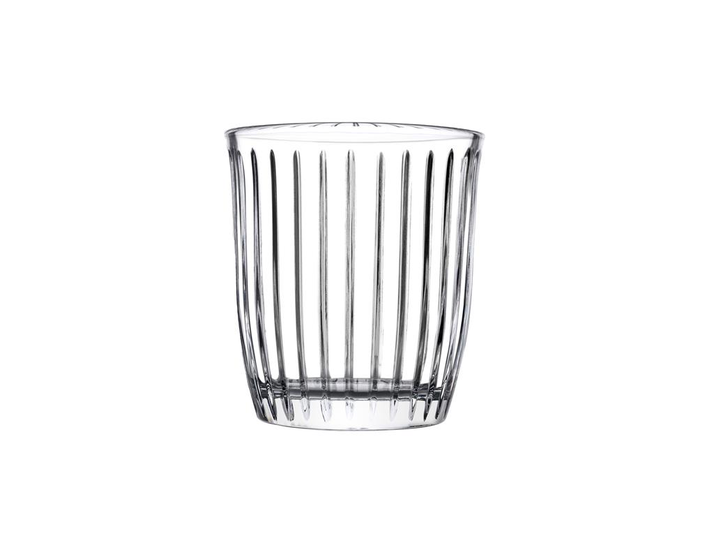 Joy Whiskyglas / 36cl / 4Stk.